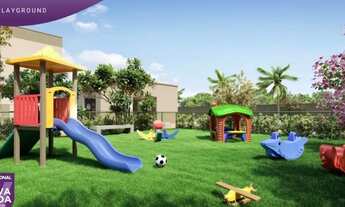 Imagem 5: MINHA CASA MINHA VIDA & MORAR BEM - Santa Luzia - Igarassu - PE