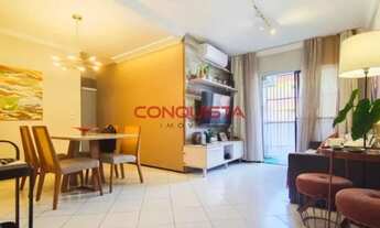 Imagem 3: Apartamento, Luciano Cavalcante, 03 Quartos