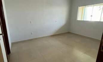 Imagem 7: Casa 3/4 C Suite No Cristina 2 Oportunidade Real