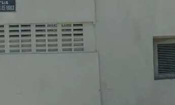 Imagem 3: Casa centro do pecem