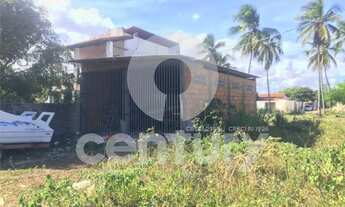 Imagem: Terreno à venda no Mosqueiro