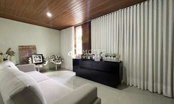 Imagem 3: CASA PARA ALUGUEL 03 QUARTOS COM DEPENDENCIA NOS FUNDOS - BAIRRO PRADO - BELO HORIZONTE/MG