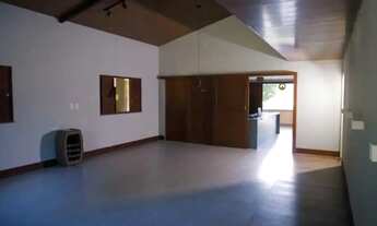 Imagem 7: Refúgio Exclusivo: casa 560 m², 8 Suítes e 19.000 m² de Natureza Privativa