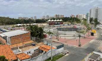 Imagem 2: Apartamento Mobiliado 01 Quarto