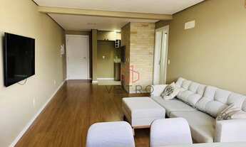 Imagem: Apartamento à Venda em Canela!