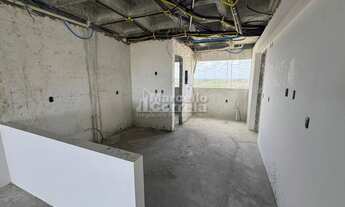 Imagem 7: Apartamento no Edf. Mirage da Moura Dubeux em Monteiro - Andar alto - De proprietário