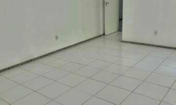 Imagem 3: Elevatto - Luzia [6287