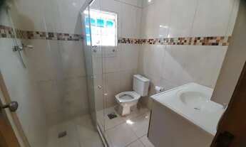 Imagem 4: Alugo ótima casa com 400 metros quadrados com 2 quartos em Campo Grande - Rio de Janeiro