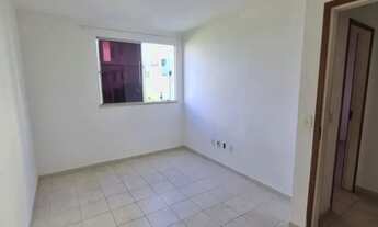 Imagem 6: Apartamento Pronto para Morar no Villa do Mar! Locação ou Venda