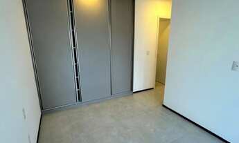 Imagem 5: Edifício Divane Luna - Jatiúca