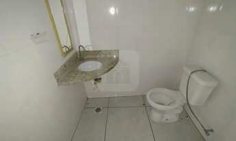 Imagem 6: Loja comercial para locação bairro Luizote de Freitas