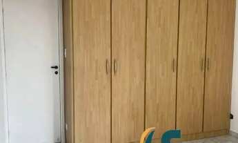 Imagem 6: Apartamento para locação - próximo ao Orquidário