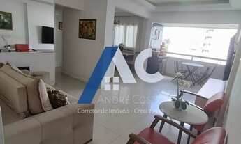 Imagem 2: Aluguel apartamento 2/4 com suíte + dependência no Candeal - R$ 5.650,00