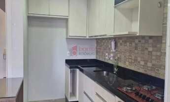 Imagem 7: APARTAMENTO PARA VENDA NO EDIFÍCIO SCALLA - JUNDIAÍ/SP