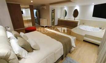 Imagem 4: Recreio dos Bandeirantes