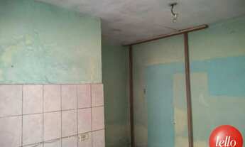 Imagem 7: Terreno null quartos à venda no(a) Chácara Belenzinho