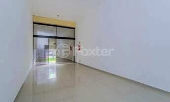 Imagem 3: Sala / Conjunto Comercial à venda Rua Leopoldo Bier, Santana - Porto Alegre