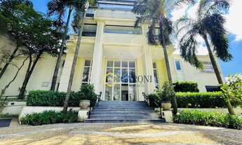 Imagem: Perdizes, Luxuoso Apartamento de Alto Padrão