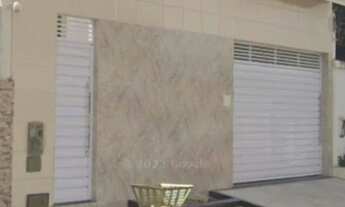 Imagem: Casa à venda