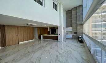 Imagem: APARTAMENTO THE ONE