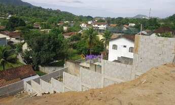 Imagem 3: Terreno à venda, 279 m² por R$ 310.000,00 - Itaipu - Niterói/RJ