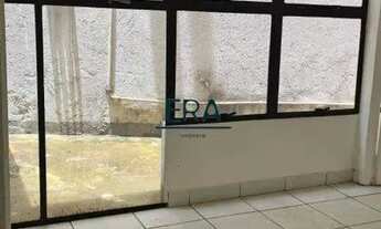 Imagem 5: Loja para aluguel, 1 vaga, Santo Agostinho - Belo Horizonte/MG