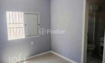 Imagem 3: Casa à venda Rua Monte Castelo, Cavalhada - Porto Alegre