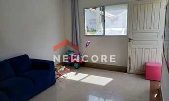 Imagem 7: Casa de condomínio em Estrada Padre Inácio - Centreville - Cotia/SP