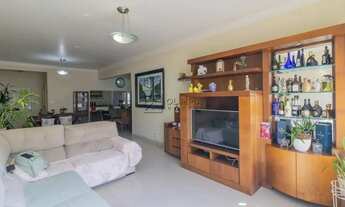 Imagem 4: Venda Apartamento 3 Dormitórios - 193 m² Jardim Paulista