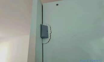 Imagem 7: APARTAMENTO - CONSOLAÇÃO - SP