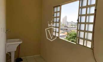 Imagem 6: CASA PARA LOCAÇÃO COM 2 QUARTOS - JD. BONFIGLIOLI - JUNDIAÍ/SP