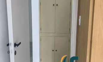 Imagem 7: Apartamento para locação - próximo ao Orquidário