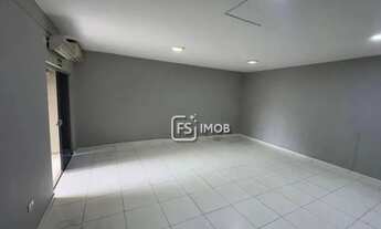 Imagem 7: Sala para alugar, 35 m² por R$ 1.550,01/mês - Antares - Londrina/PR