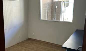 Imagem 4: Casa Condomínio Retiro