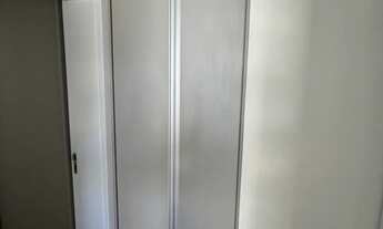 Imagem 3: Luxo,1*locação,funcionarios,savassi,2 quartos,novo,2 suite