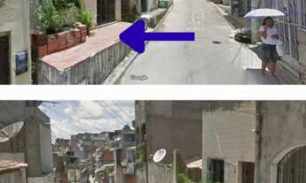 Imagem: Casa em Candeias _ Fácil Acesso Boa Localização