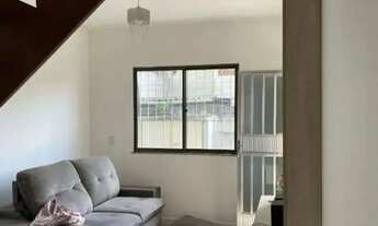 Imagem 4: Imóvel para venda tem 350 metros quadrados com 2 quartos em Centro - Nilópolis - RJ