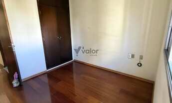 Imagem 4: Apartamento à venda em Campinas, Cambuí, com 2 quartos, com 69 m², Edifício Guaíra