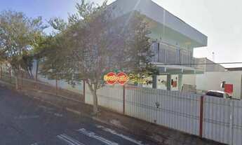 Imagem 2: Casa Residencial - Comercial / Jardim Coronel Peroba