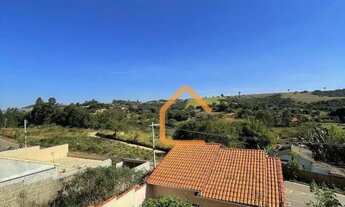 Imagem 16: Casa com 3 dormitórios à venda, 99 m² por R$ 370.000,00 - Jardim Aeroporto - Pouso Alegre