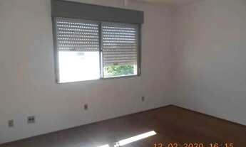 Imagem 6: Apartamento Santa Maria RS brasil