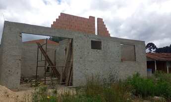 Imagem 6: Terreno Casa com 2 dormitórios