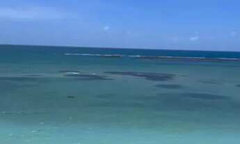 Imagem: Imóvel para venda com 45 metros quadrados