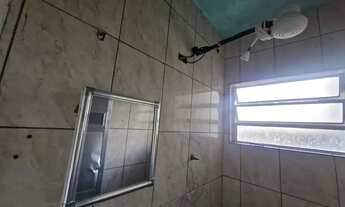 Imagem 3: Casa com 1 Quarto(s) e 1 banheiro(s) para Alugar, 30 m² por R$ 850 / Mês