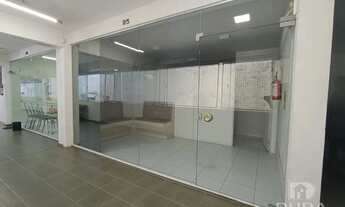 Imagem: Sala comercial para locação