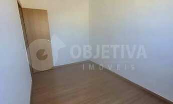 Imagem 3: Apartamento para aluguel, 2 quartos, 1 vaga, MARTINS - UBERLANDIA/MG