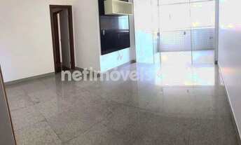 Imagem: Venda ou locação Apartamento 3 quartos