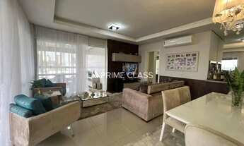 Imagem 5: Apartamento com 3 quartos, 2 vagas, Bairro - Centro , Canoas