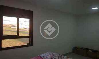 Imagem 4: SOBRADO 2 SUITES - CONDOMINIO COMPLETO