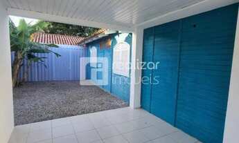 Imagem 6: Casa 3 quartos no bairro Ingleses do Rio Vermelho Florianópolis